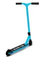 Самокат Micro Ramp Cyan foto