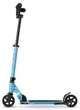 Trotineta Micro Rocket Deluxe Alaskan Blue foto