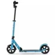 Trotineta Micro Speed Deluxe Alaskan Blue foto