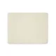 Cearsaf cu elastic Jollein Jersey Ivory, 40/50x80/90 cm foto