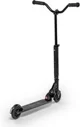 Самокат Micro Sprite Deluxe Black