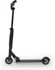 Самокат Micro Sprite Deluxe Black