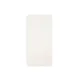 Cearsaf cu elastic Jollein Jersey Ivory, 40/50x80/90, 2 buc. foto