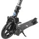 Trotineta Micro Eazy Black foto