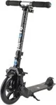 Trotineta Micro Eazy Black foto