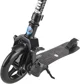 Trotineta Micro Eazy Black foto