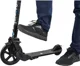 Trotineta Micro Eazy Black foto