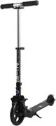 Trotineta Micro Eazy Black foto