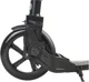 Trotineta Micro Eazy Black foto