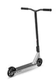 Trotineta pentru trucuri adulti Micro Trooper Black/Silver