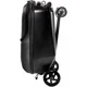 Trotineta Micro Luggage 3.0 foto