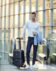 Trotineta Micro Luggage 3.0 foto