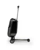 Trotineta Micro Luggage 3.0 foto