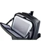 Trotineta Micro Luggage 3.0 foto