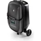 Trotineta Micro Luggage 3.0 foto