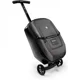 Trotineta Micro Luggage 3.0 foto