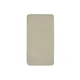 Cearsaf cu elastic Jollein Jersey Olive Green, 120x60 cm foto