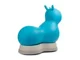 Tolocar Ride-On Micro Air Hopper II Blue