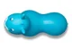 Tolocar Ride-On Micro Air Hopper II Blue