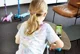Accesoriu Micro Smart Egg