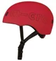 Casca de protectie Micro PC Red S foto