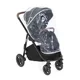 Коляска Joie Versatrax Moonlight