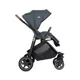 Коляска Joie Versatrax Moonlight