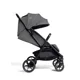 Прогулочная коляска Joie Signature Parcel LX Ebony