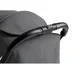 Прогулочная коляска Joie Signature Parcel LX Ebony