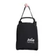 Прогулочная коляска Joie Signature Parcel LX Ebony
