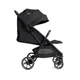Прогулочная коляска Joie Signature Parcel LX Eclipse
