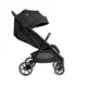 Прогулочная коляска Joie Signature Parcel LX Eclipse
