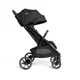Прогулочная коляска Joie Signature Parcel LX Eclipse