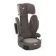 Автокресло Joie i-Trillo Dark Pewter, 100-150 см, сертификат R129