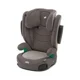 Автокресло Joie i-Trillo Dark Pewter, 100-150 см, сертификат R129