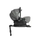 Scoica auto inclinabila i-Size Joie i-Level Pro Evergreen, colectia Signature, 40-87 cm foto