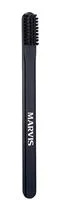 Periuta de dinti Marvis Medium Black foto