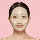 Masca de hidrogel absorbanta cu retinol si colagen CKD, 31 g foto