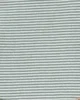 Carter's Комплект бодиков Bear Face Stripe