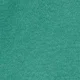 Carter's Комплект бодиков Construction Stripe