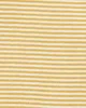Carter's Комплект бодиков Construction Stripe
