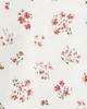 Carter's Комплект бодиков Cherries Dots Hearts