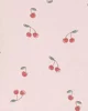 Carter's Комплект бодиков Cherries Dots Hearts
