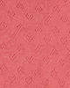 Carter's Комплект бодиков Cherries Dots Hearts