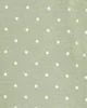 Carter's Комплект бодиков Cherries Dots Hearts