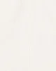 Carter's Bluza Ivory