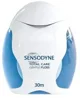 Зубная нить Sensodyne Total Care Gentle Floss, 30 м foto