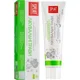 Pasta de dinti Splat Professional Medical Herbs, 100 ml foto