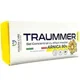 Гель Traumer Arnica 90% концентрат (растяжения, ушибы, суставы) Human Care, 75 мл