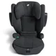 Автокресло с исофиксом Joie i-Traver Signature Ebony, 100 - 150 см